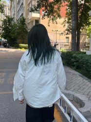 -和木形象