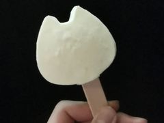 -烤匠麻辣烤鱼(青羊万达店)