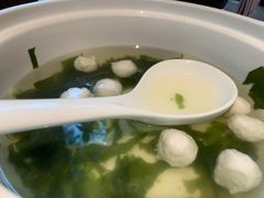 -胖姐渔村(中源大道店)