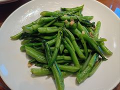 -凤阁楼果木烧鹅(鹤山陈山店)