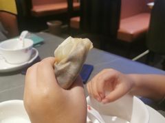 -邑金陵北京烤鸭店·现炒家常菜(ITC MALL店)