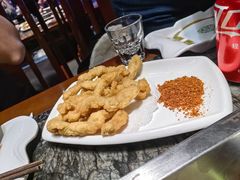 -大妙火锅·非物质文化遗产(锦里店)