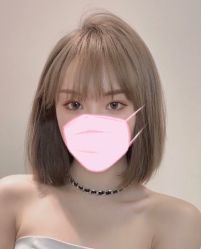 -悠巷形象设计