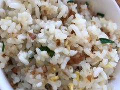 -学街秀兰麻辣烫