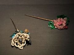 -台北故宫博物院