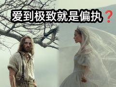 -博纳国际影城IMAX(中央大道店)