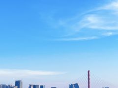 -城市阳台