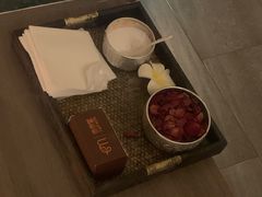 -泰乐道·SPA·按摩·足道(坡子街店)