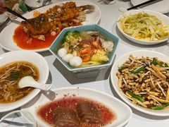 -知味观(湖滨店)