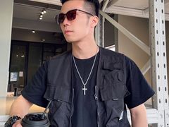 -来回·咖啡(钟村咖啡豆店)