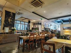 大堂-日舞(鹭江道店)
