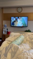 -上海艾儿贝佳妇产科医院