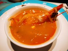 -映像威海·威海宴(威高广场店)