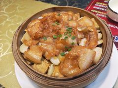 -来客家食府 · 福建客家菜(厦禾路店)