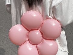 -辛一·铜锣烧(鸿寿坊店)