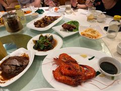-洪长兴(广西北路店)