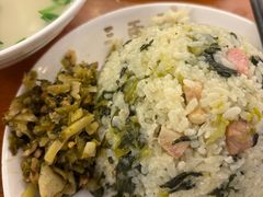 -三两春肚肺汤(崂山路店)
