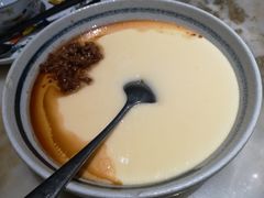 -肥猫(义乌万达店)