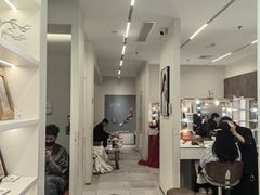 -海马体照相馆(厦门SM城市广场店)