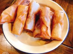 -夹夹大·蟹蟹大排档(财富又一城店)