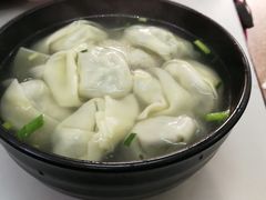 -万寿斋(山阴路店)
