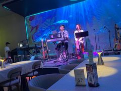 -蝴蝶汇音乐酒馆(罗湖店)