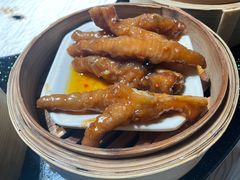 -味可道美食坊(福基路店)