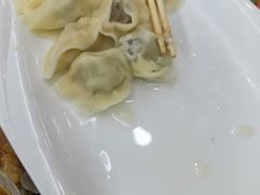 -望海潮海鲜店 特色家常菜(在海一方店)