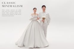 点击看大图 -重庆三毛摄影