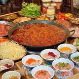 大家记住这家店❗️有点 一言难尽