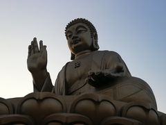 -龙口南山旅游景区