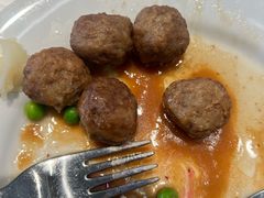 -宜家·瑞典风味餐厅(无锡店)