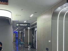 -常熟玉蕙口腔医院