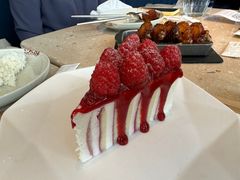 -Bco豆库(雨花客厅店)