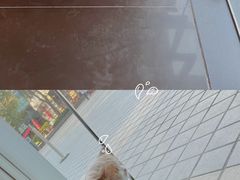 -UN CAFFE(五角场店)