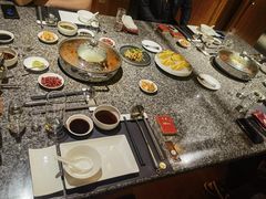 -辉哥火锅(虹桥路店)