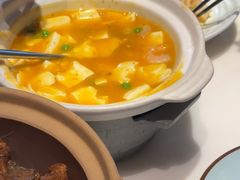 -星怡会·新加坡新美食(苏州中心店)