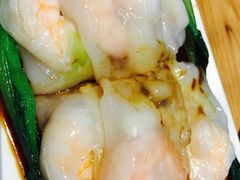 -和粤粥道(柏威年购物广场店)