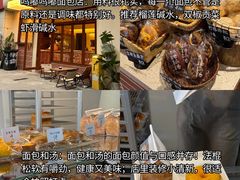 -观音桥步行街