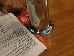 -悠航SLOWBOAT(三里屯店)