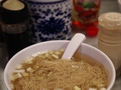 -恩宁刘福记(东华东路店)