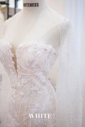 -纯色时光婚纱艺术馆WHITE