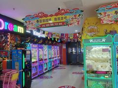 -万佳商业广场