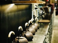 -锦城印象火锅(天府三街店)