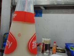 -化州颜勇牛腩(深圳总店)