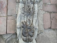 -香山寺