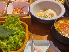 -济州爱肉堂(总店)
