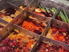 -五里关火锅(牛市口店)