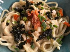 -里面·Noodlology(机电院店)