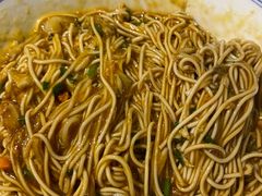 -十面春风·江南面馆(崇宁路店)